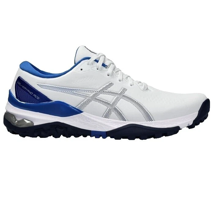 ASICS Men's Golf 10 US Shoe