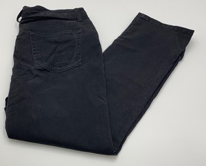 snow leopard leggings