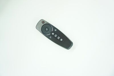 Ersatz Fernbedienung für Promethean V1 V3 V5 V6 V7 V9 I-Series VTP Titanium