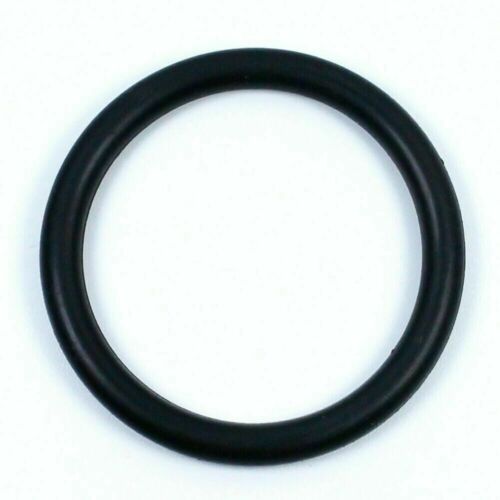Nitrile Butadiene Rubber O-Ring Variations Size Cross Section 0.5 0.8 1.0 1.5 et - Picture 1 of 3