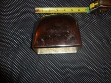 Vintage Hot Rod Air Cleaner Scoop Vintage Hot Rodrat Rodcustom2 Barrel