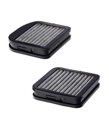 Cabin Air Filter   Hengst Filter   E2973LC2