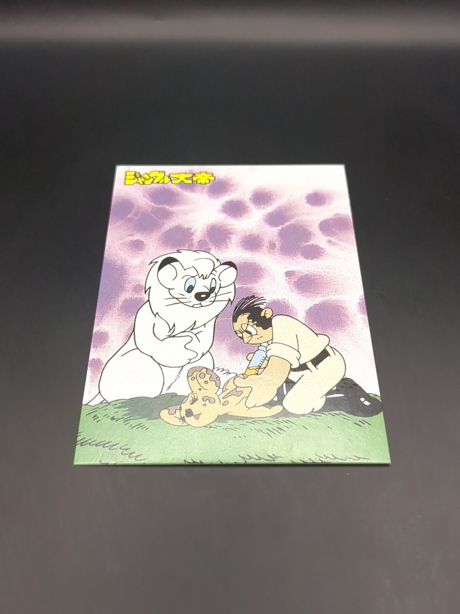 leo トレカ s-l400.jpg