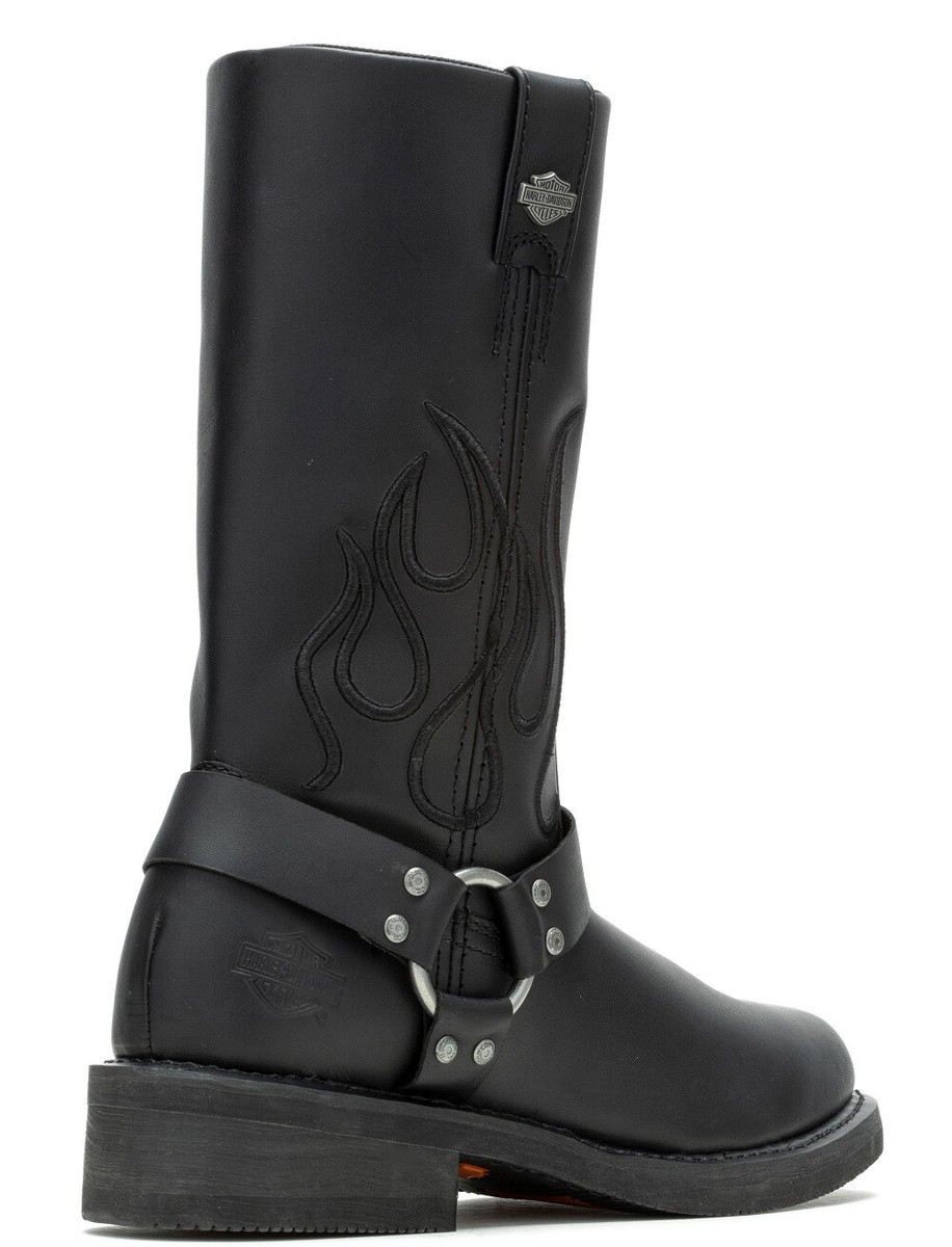 Harley-Davidson® Men