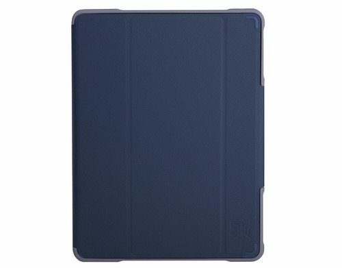 STM Goods Dux Collection iPad 6th gen 9.7" Cover Case - Picture 14 of 53