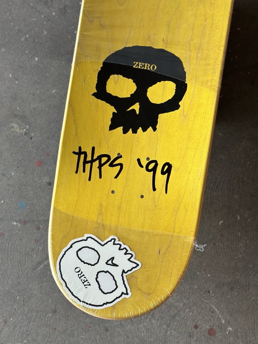 ZERO Jamie Thomas サイン入りデッキ s-l400.jpg