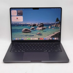 MacBook Pro 14 M5 | eBay