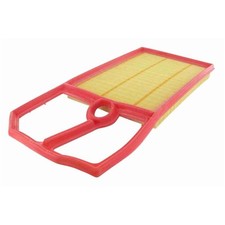 Vaico Luftfilter für Renault Seat Skoda VW