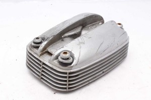 Zylinderkopf Ventildeckel links 1340235 9 BMW R 1100 RS 259 96-01