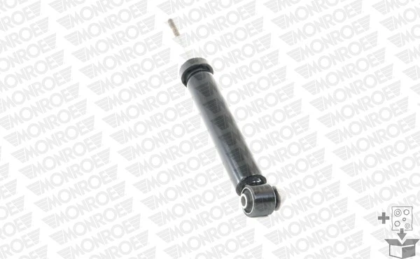 2x SHOCK ABSORBER E4758 FOR BMW N43B20A N47D20C/A M47D20 2.0L 4cyl 5 E61A 3.0L - Image 4 of 4