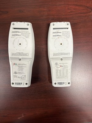 Masimo RADICAL 7 lot Of 2 RAINBOW  WIFI/TOUCH 