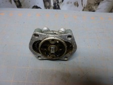 Used Tachometer Drive Assembly A3119- Stearman PT-17 Continental W670 Radial