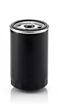 Ölfilter Anschraubfilter W 719/22 MANN-FILTER für PORSCHE 944 944 Cabriolet 968