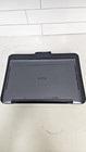 Dell XPS 13 Plus 9320 i7 12th Gen Intel Core 16GB 512GB Solid State Drive — photo 4