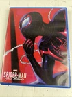 Marvel's Spider-Man: Miles Morales - Sony PlayStation 5 (USED)
