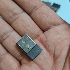 Original Razer Universal Receiver adapter for Wireless Mouse daily use ready