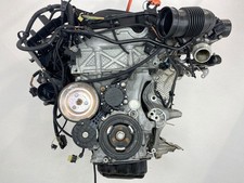 BMW 118i F21 2012 N13 1,6i Benzin 170PS N13B16 Motor N13B16A PFF16509