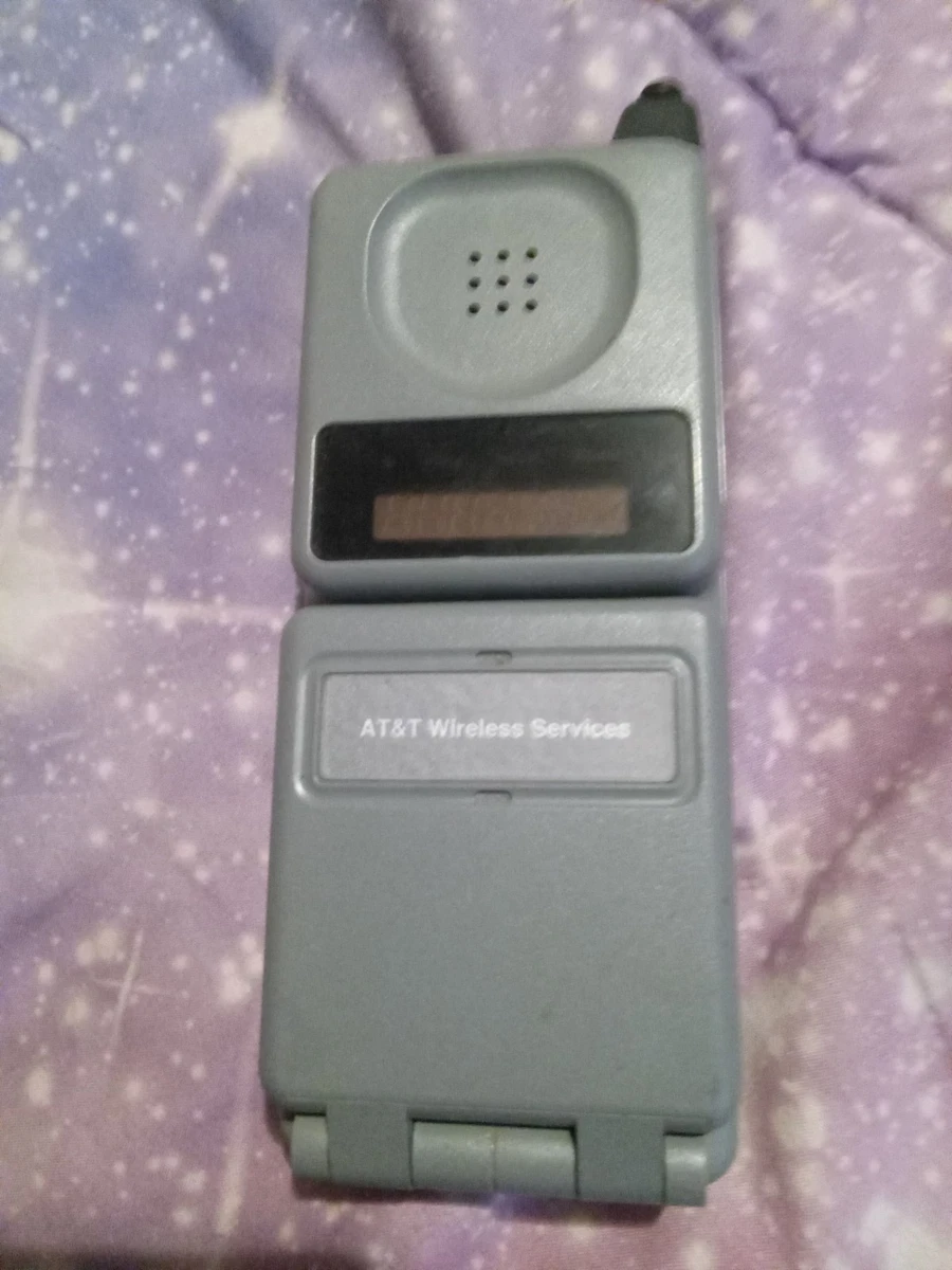 Motorola Microtac for sale | eBay Motorola Microtac for sale | eBay