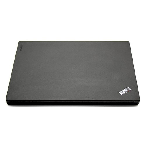 Lenovo Thinkpad X270 12.5" I5 6Th 8Gb 240Gb Touchscreen Win 10 Pro Touch Screen - Picture 7 of 9