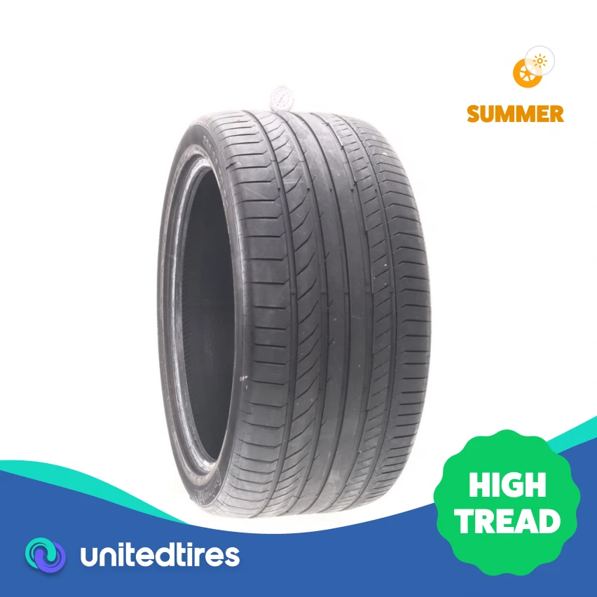 25+ 325/35/22 Car & Truck Tires for sale | Updated Oct 2026