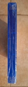Samurai Shodown - Sony PlayStation 4 Sealed, Free Shipping 