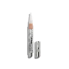 Chantecaille Le Camouflage Stylo Anti-Fatigue Corrector Pen #5 - 0.06oz (1.8ml)