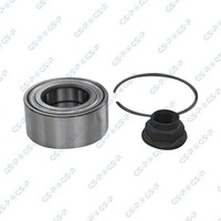 NEU - GSP GK3603 Radlagersatz FüR Land Rover MG Rover