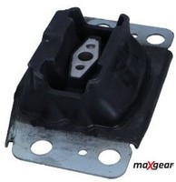 Maxgear 40-0591 Lagerung FüR Motor Motorlager Lagerung Motor Motorhalter