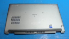 Dell Latitude 14 5420 Genuine Laptop Bottom Case Base Cover 63DTN AP30K000C01