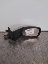 Retroviseur droit (ou coque) Renault LAGUNA