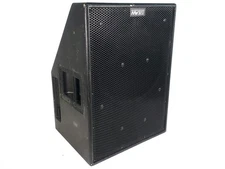 EAW SM500 15" 2-way Stage Monitor (C2021-14)