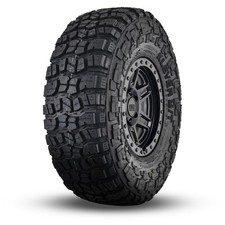 1 Kenda Klever Mt2 Kr629 31x10.5x15 109q Load C Mud Tires -3-ply Sidewall-6 Ply