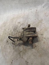 Etrier de frein Audi V8