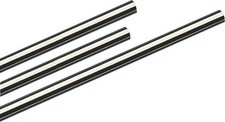 Borla 30330 Straight Tubing