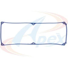 Apex Gaskets AVC404 Valve Cover Gasket Set