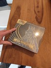 Coffret Dresseur d’Élite ETB Pokémon Méga-Évolution - FR - ME01 - (Neuf/Scellé)