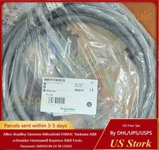 1pcs Schneider Cable BMXFCW301S