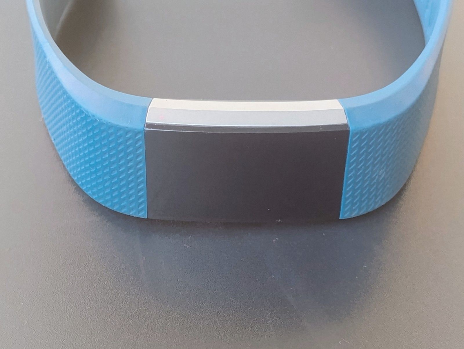 Fitbit Charge 2 Activity Tracker Digital Wristwat… - image 13