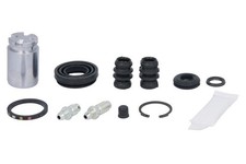 Kits de frein Nissan ALMERA