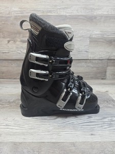 Salomon Performa 4.0 for sale | eBay
