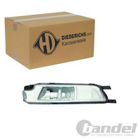 Diederichs H8 P21W FF Nebelscheinwerfer Links Passend FüR VW Passat | 2249089