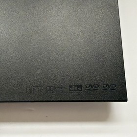 Sony PlayStation 2 PS2 Slim Console Bundle SCPH-70011 W/ Controller & 8 Games