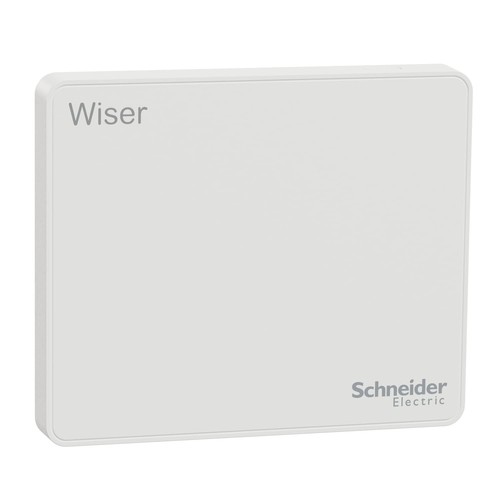 Schneider CCT501801 Wiser Hub Zigbee Matter