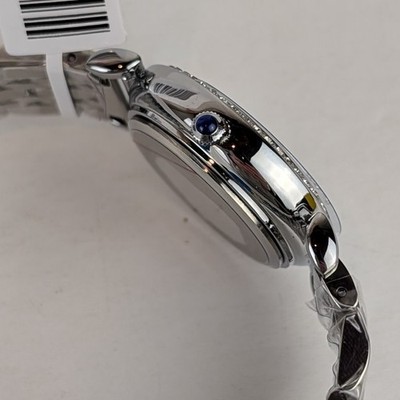 Invicta Wildflower Women display picture 1