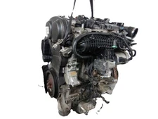 Motor B4204T37 Volvo V40 T3 (525) 2.0 KW:112