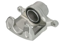 Etrier de frein Avant Gauche pour HYUNDAI I30; KIA CEE'D, PRO CEE'D 1.0-1.6D