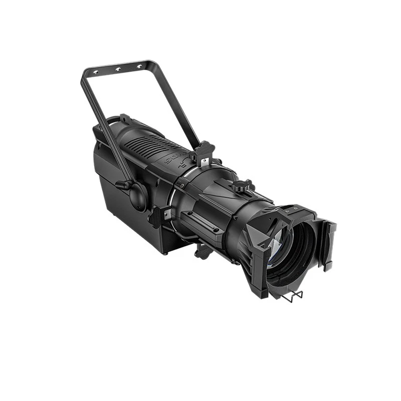 SHEHDS 250W/350W LEKO Profile Light Warm+Cool White Spotlight Wedding Show Party - Image 4 of 4