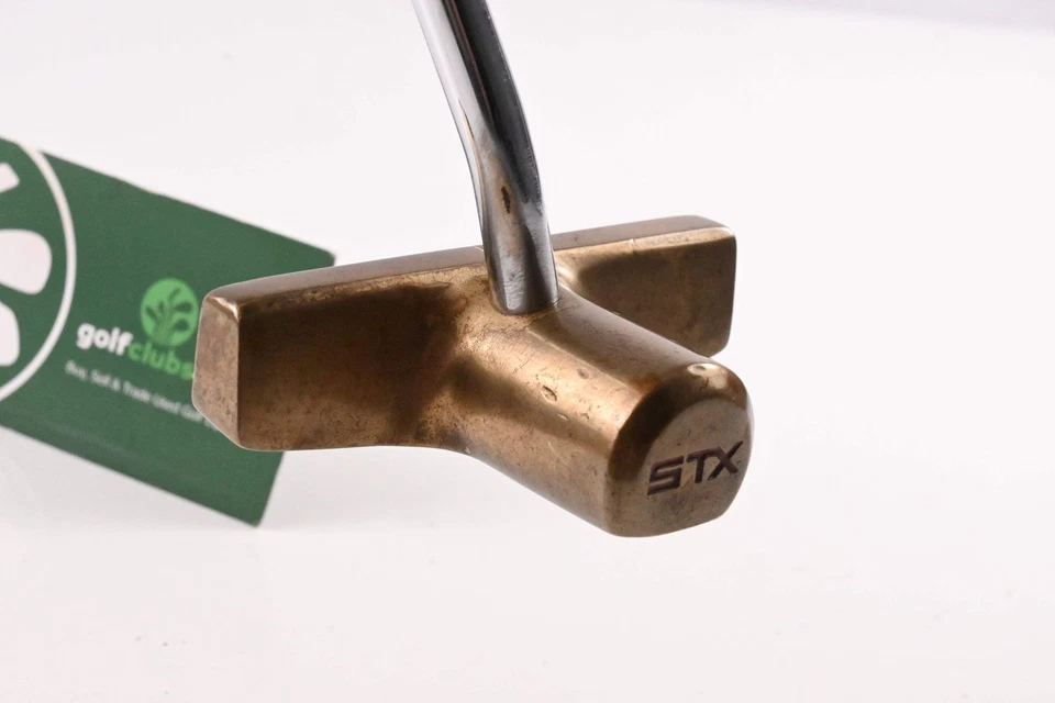 STX Sync Tour Putter / 36 Inch - Image 3 of 4
