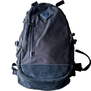 Visvim Ballistic | eBay