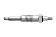 Bougies de préchauffage Alfa Romeo ALFETTA